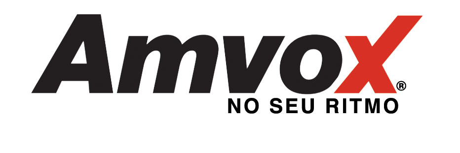 logo-amvox