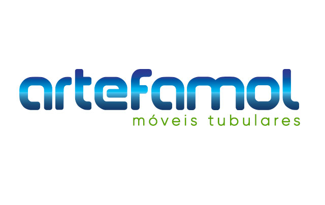 logo-artefamol