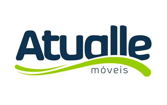 logo-atualle