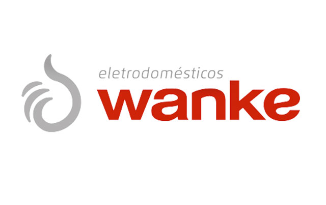 logo-wanke