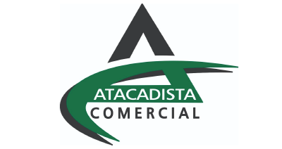 atacadista-comercial