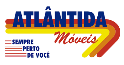 atlantida-móveis