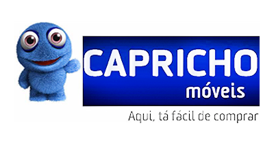 capricho-moveis