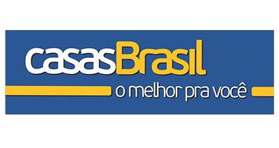 casa-brasil