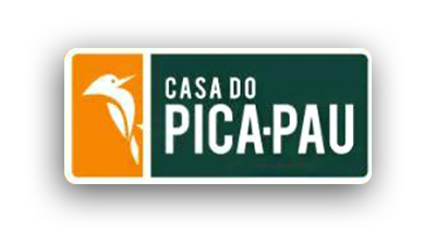 casa-do-pica-pau