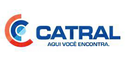 catral