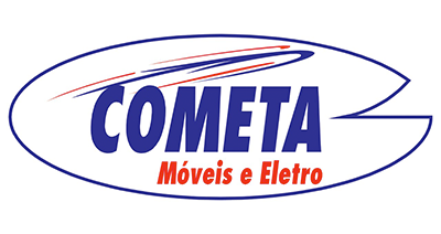 cometa