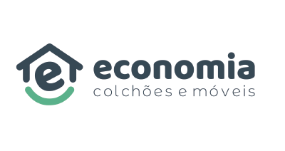 economia