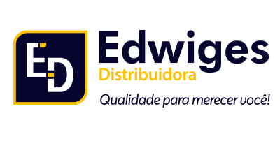 edwiges