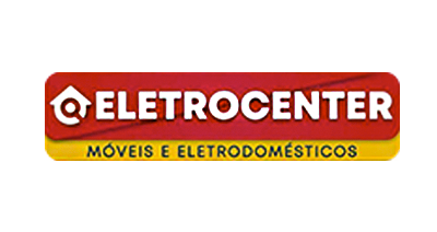 eletrocenter