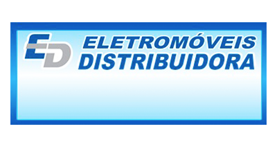 eletromóveis-distribuidora