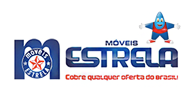 estrela-moveis