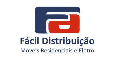 facil-distribuição