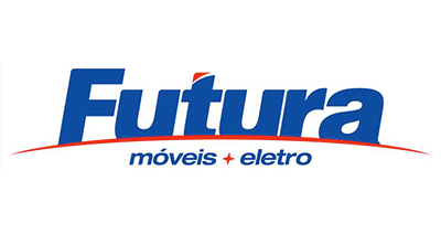 futura