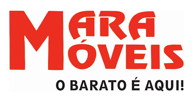 mara-moveis