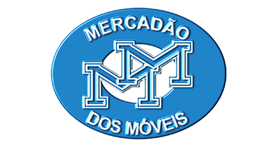 mercadao-dos-moveis