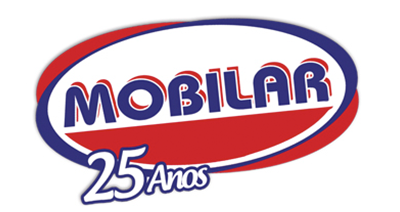 mobilar