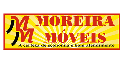 moreira-móveis