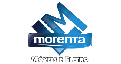 morenta