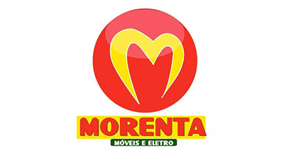 morenta2