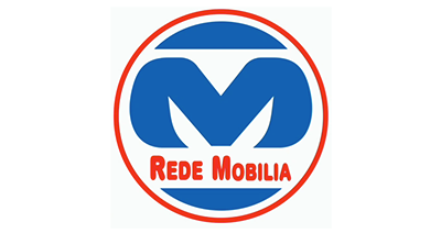 rede-mobilia