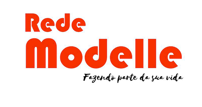 rede-modelle