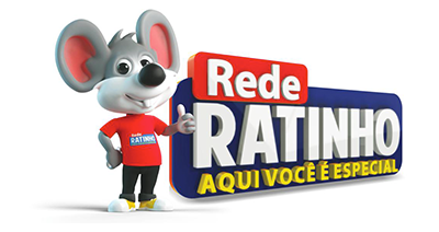 rede-ratinho