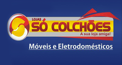 só-colchoes