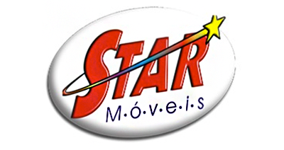 star-moveis