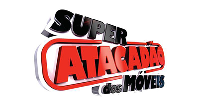 super-atacadao