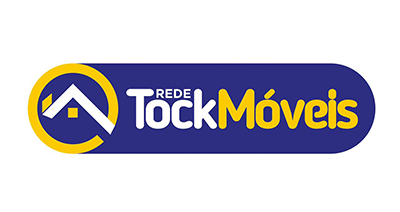 tockmoveis