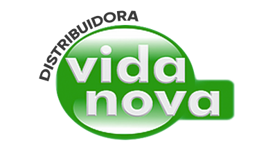 vida-nova