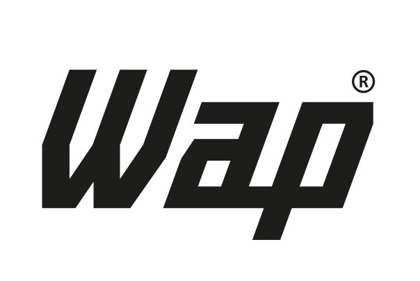 logo-WAP