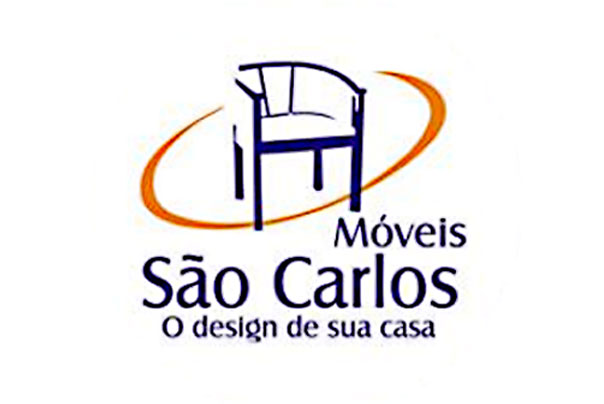 logo-site-sao-carlos