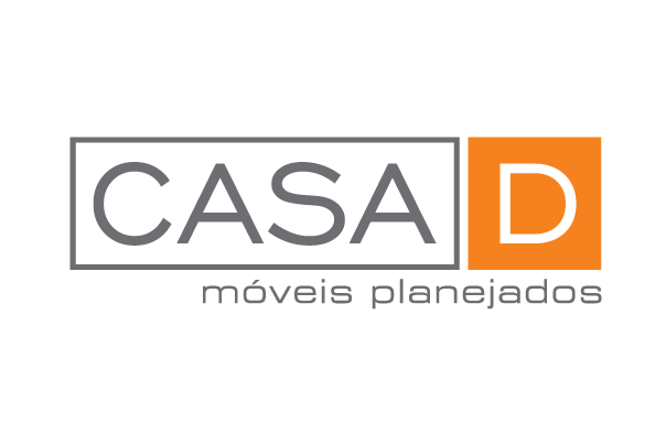 casa-D