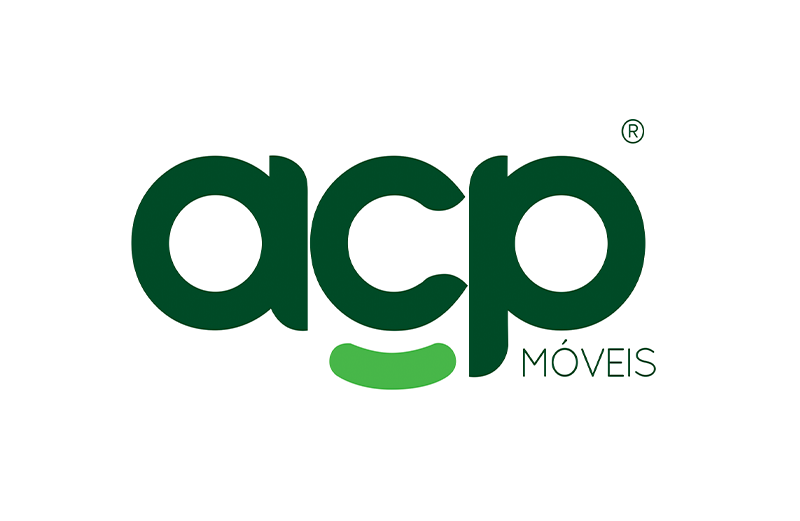 logo-acp