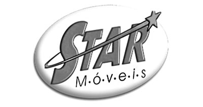 starmoveis